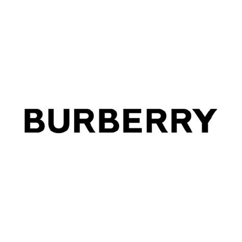 biggest burberry investment|Burberry ownership.